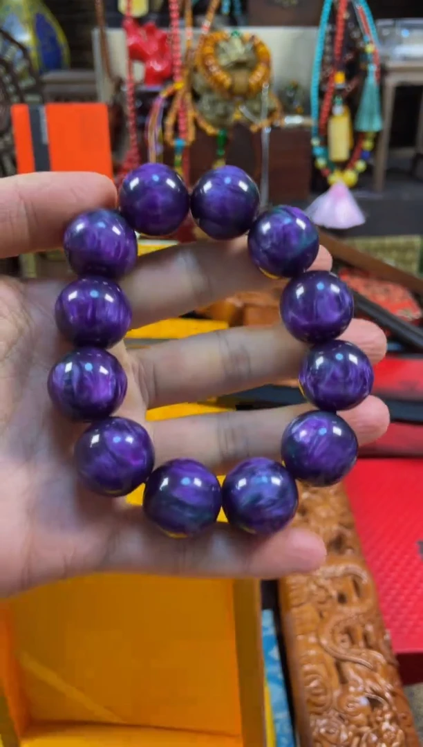 木张峰直播间精品推荐