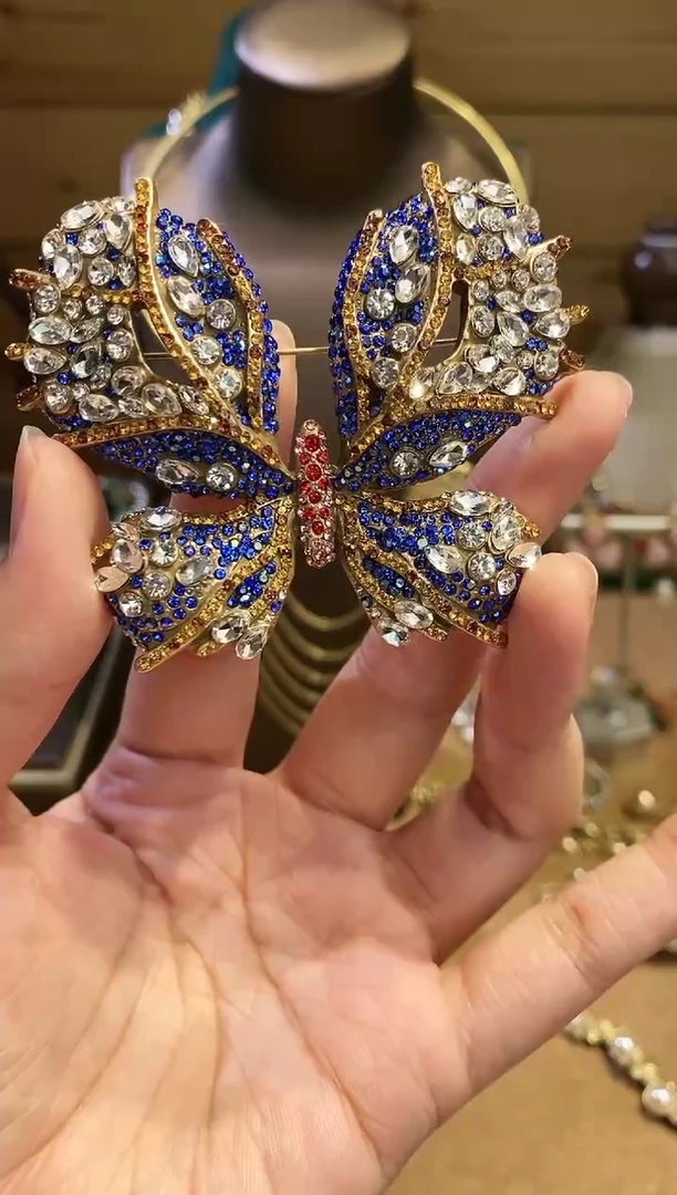 合金无合金中古饰品