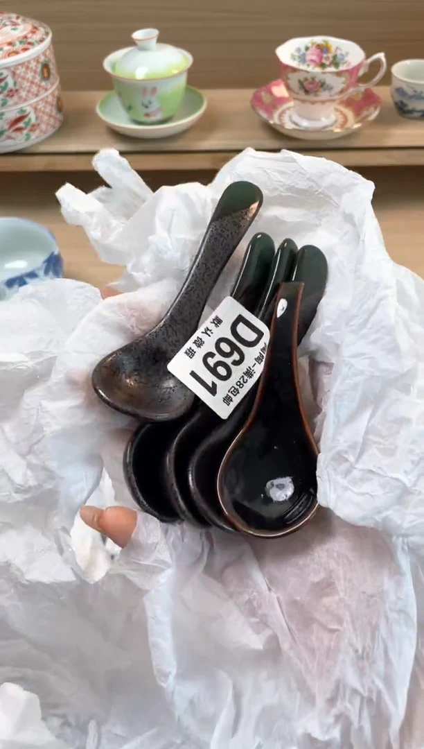 杯瓷片qqqqqqqqqqqD691