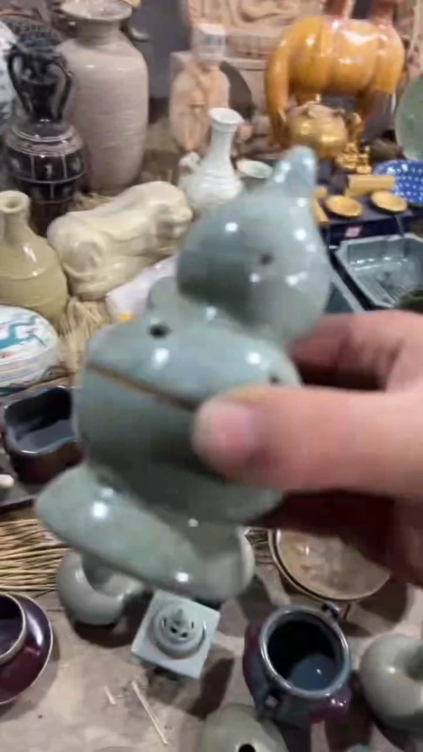 【闪购商品】瓷片瓷器瓷器瓷器瓷器