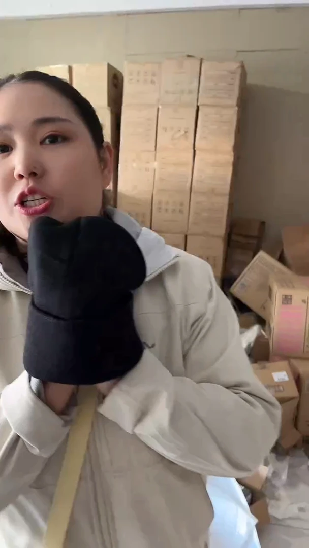 织物琪老板女包1号店超好看商品图片下单