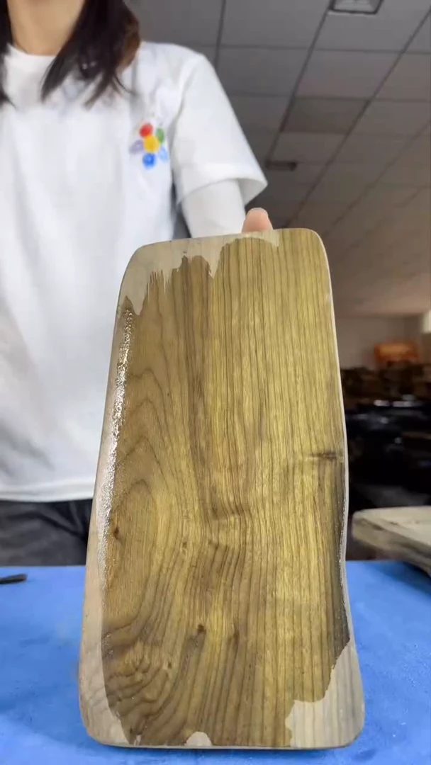 140以主播讲解为谁不含配件