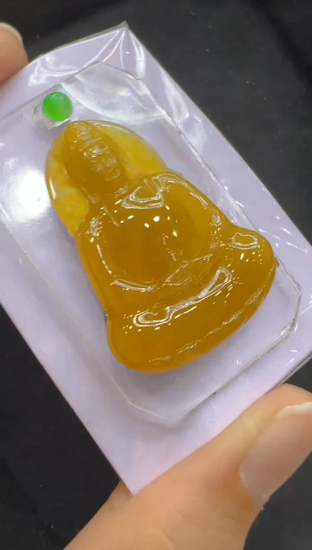 未镶嵌定制翡翠多样性团购发一件