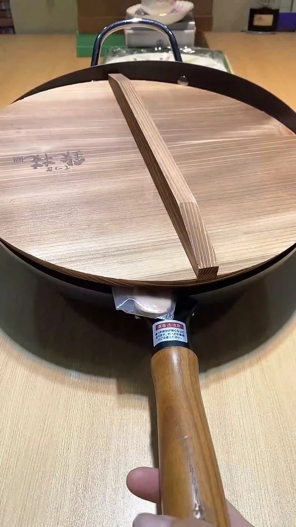 【闪购商品】瓷片锅碗瓢盆一件不剩