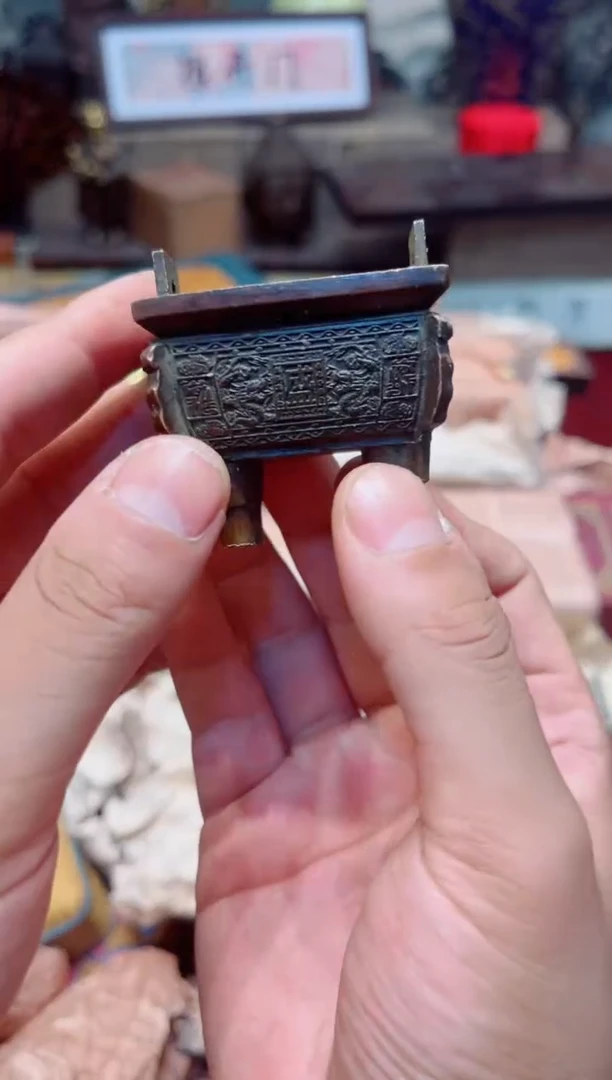 C瑞哥专属高端精品10