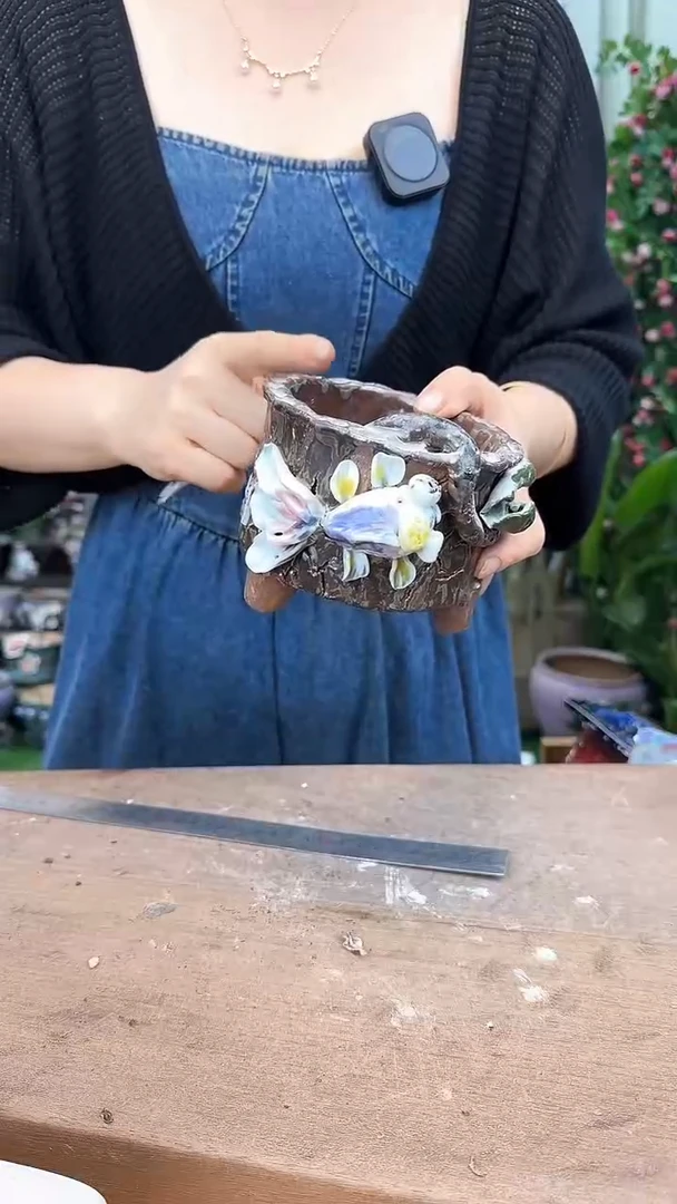 1个开播福利不指定/瑕897