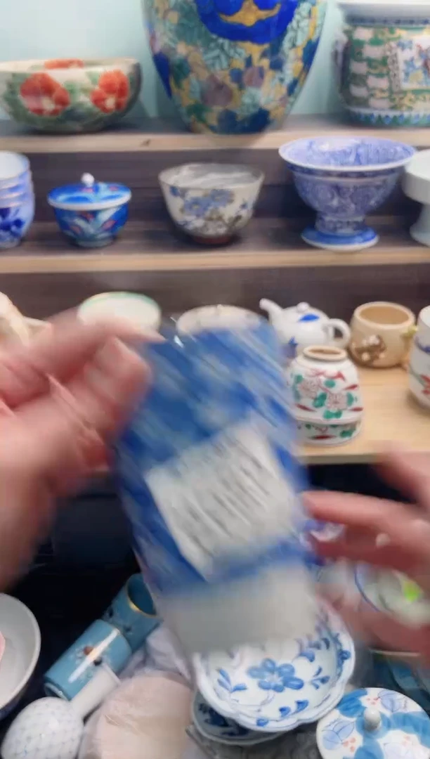 【闪购商品】B689***********