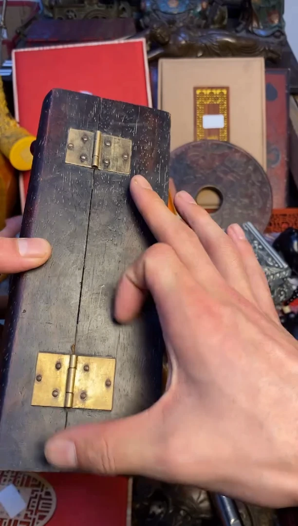 【闪购商品】主播推荐主播推荐