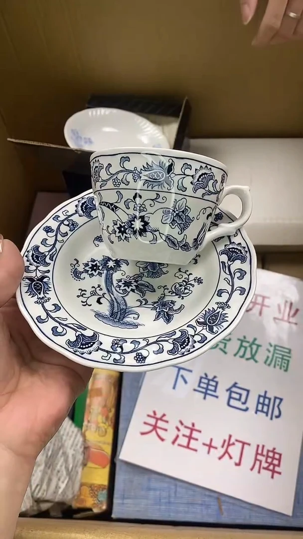 瓷片瓷片精美陶瓷瓷瓷瓷瓷瓷瓷