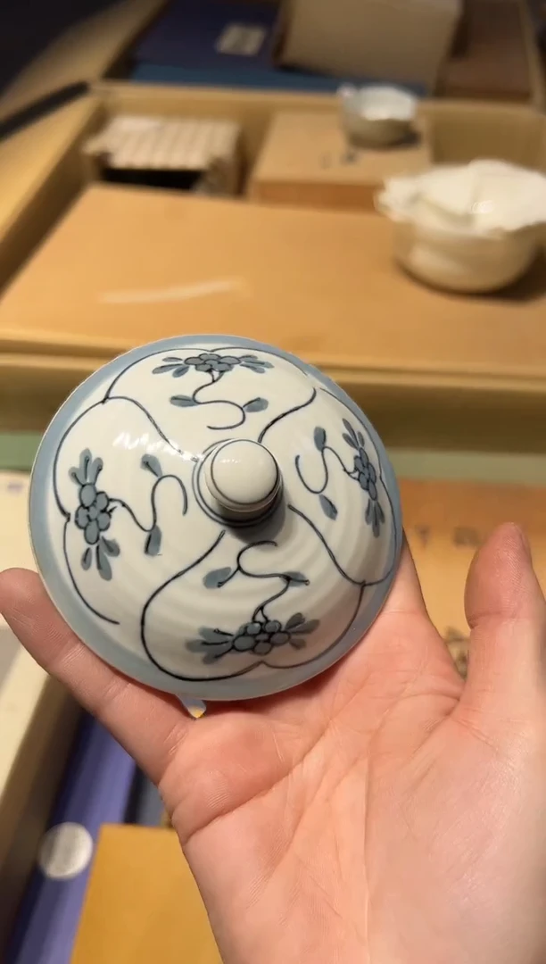 【闪购商品】瓷片 啊啊啊啊啊啊啊啊