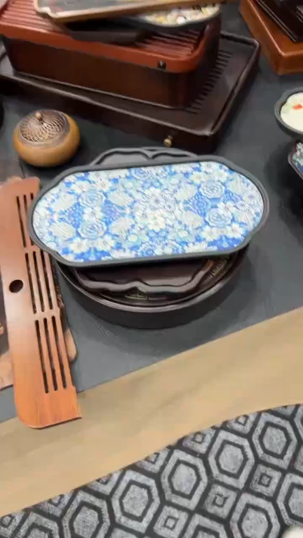 【闪购商品】其他1111111111111