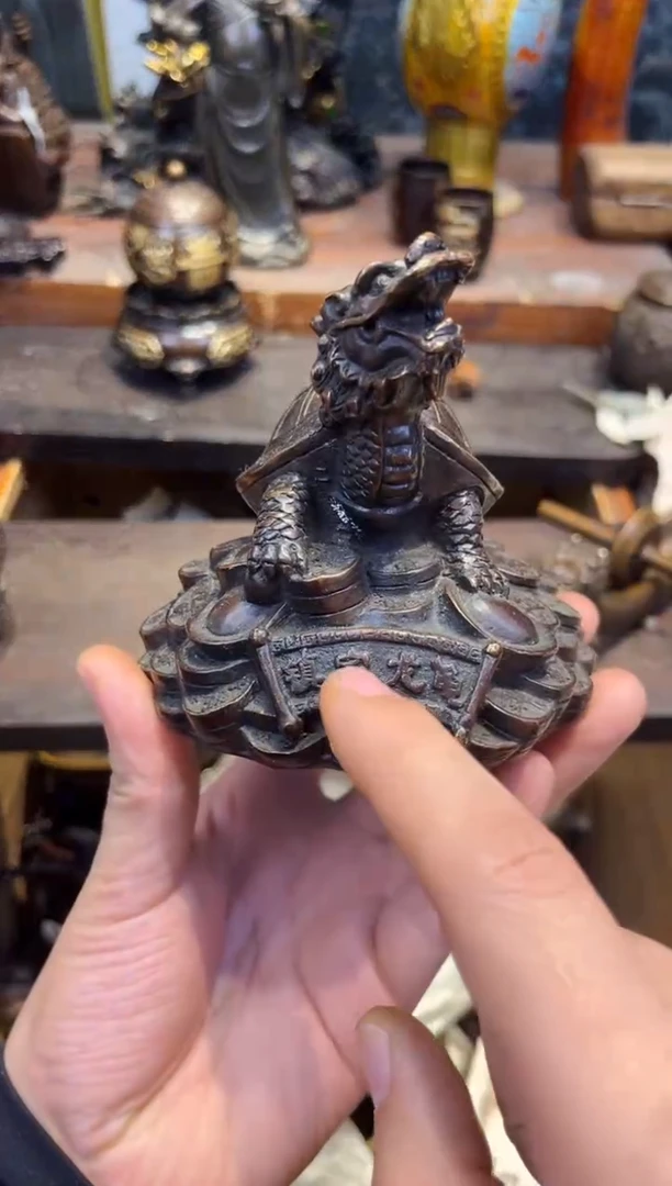 【闪购商品】B蔡哥专属高端精品221