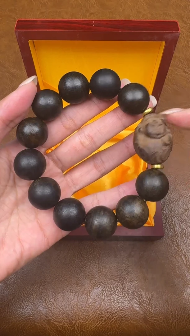 盛元堂文玩商品链接@@YS899