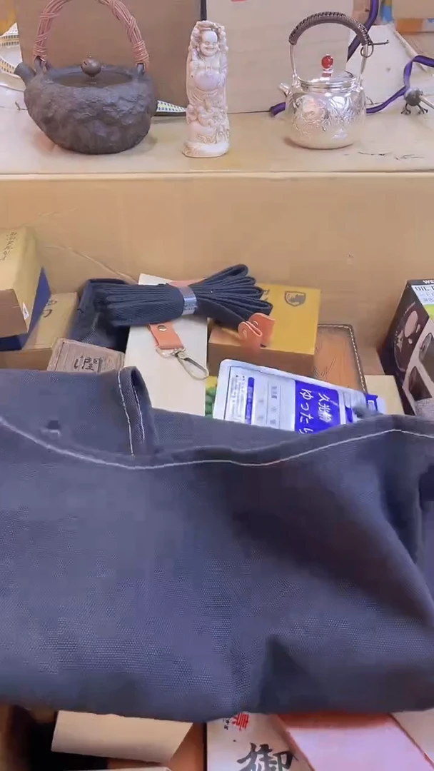 瓷片wq 蒙特甄选品质保证