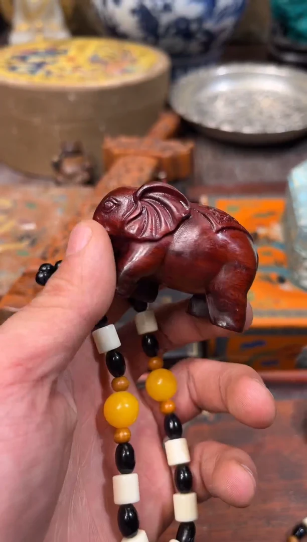 【闪购商品】檀香紫檀（小叶紫檀）15庞庞庞庞庞庞庞庞