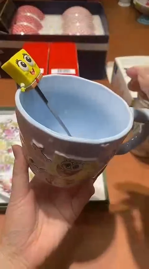 瓷片111111111111@@1