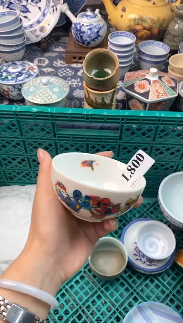 瓷片刘**?11111111111111111