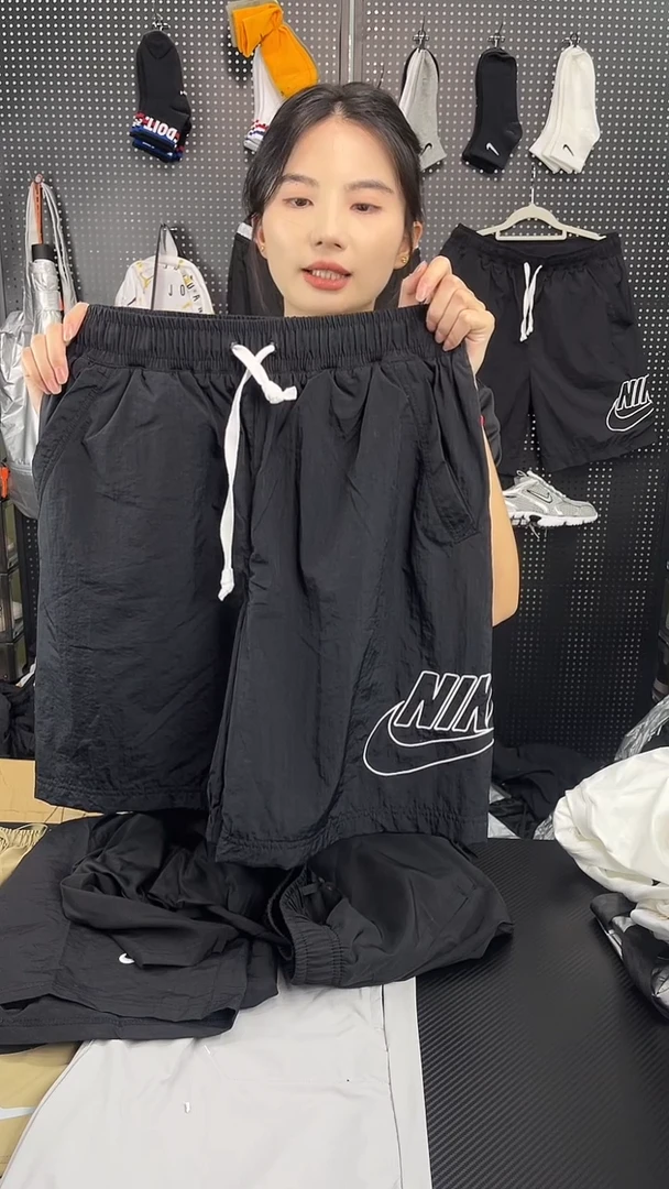 XL025 编码  直播间过款