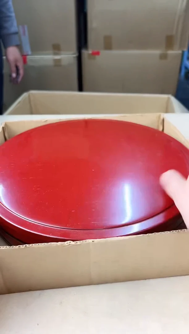 【闪购商品】瓷片173中古产品，默认微瑕，谨慎参拍