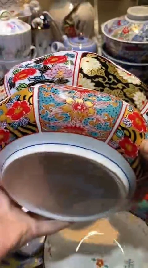 瓷片1111111111111@@1