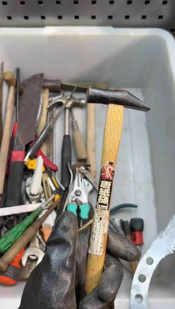 镁奥**云阿古工具工具工具