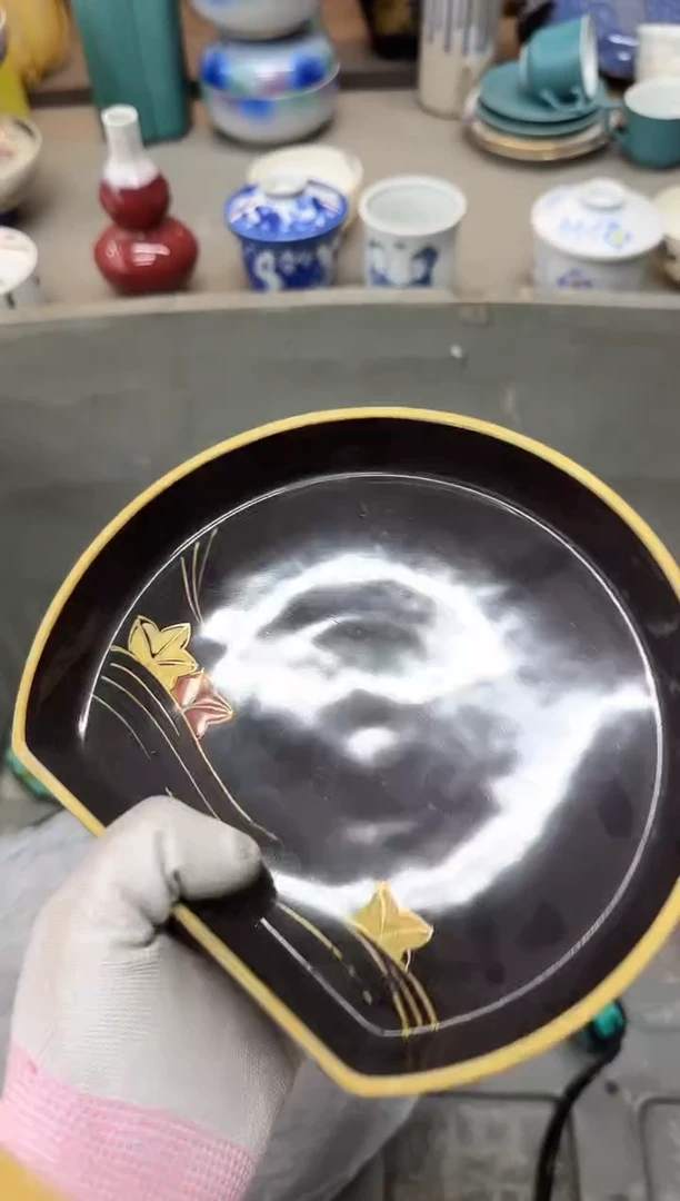 1延****楼瓷器瓷器瓷器瓷器