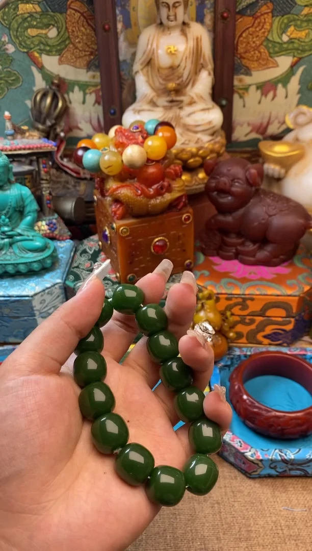 织绣好物推荐好物推荐