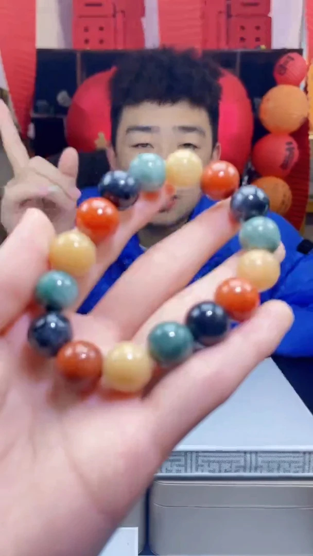 【闪购商品】翡翠吊坠(不含链)未镶嵌E24