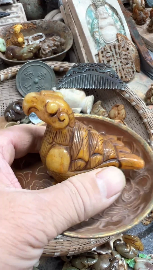 瓷片瓷器瓷器瓷器瓷器