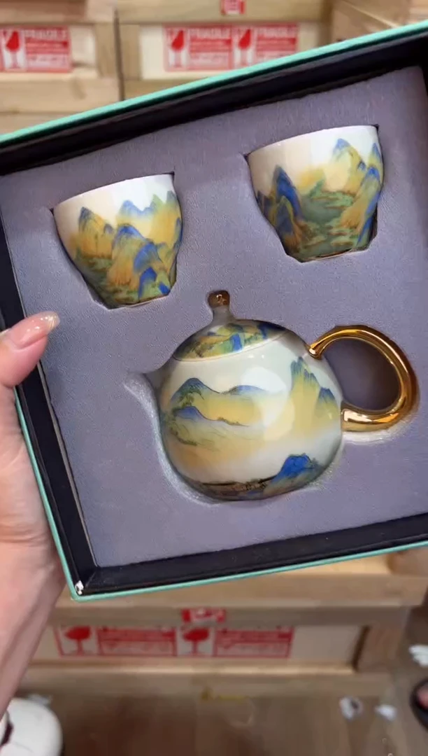 瓷片@@@@@@@@@@@@@@@3494