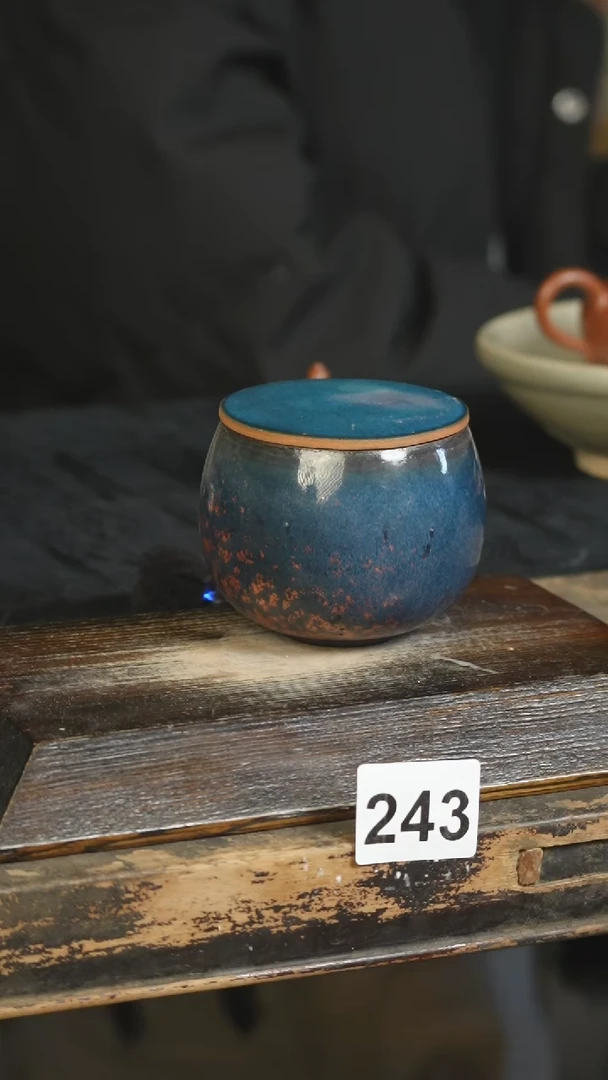【闪购商品】瓷片标题标题标题标题