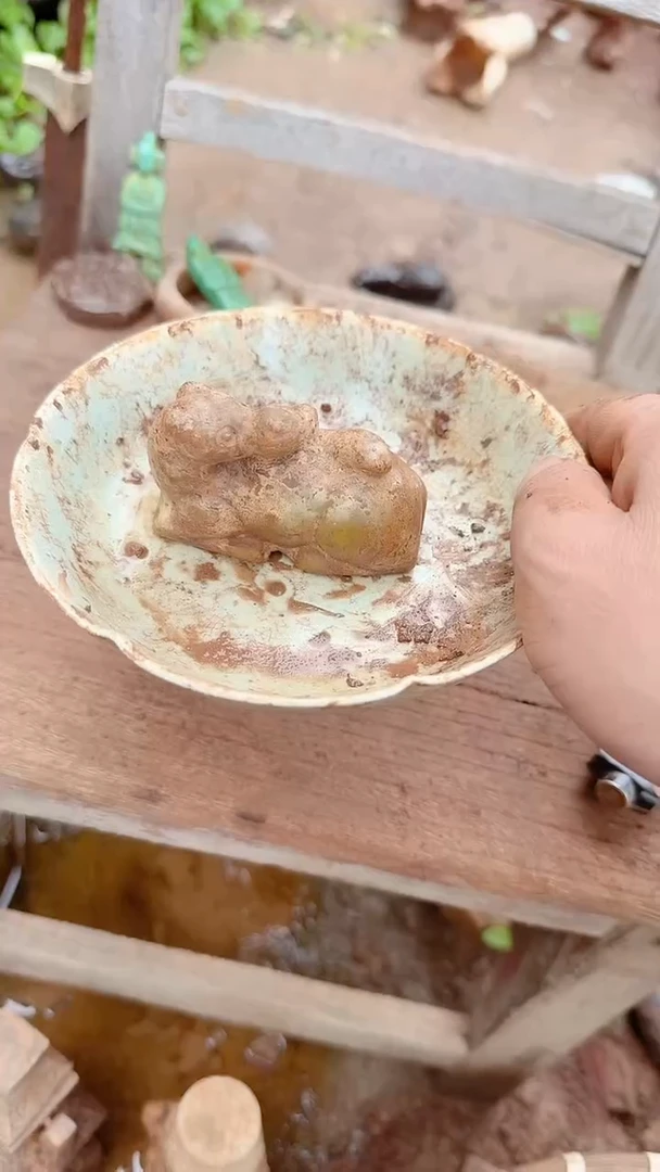 瓷器瓷器瓷器瓷器林*顺瓷器瓷器瓷器瓷器