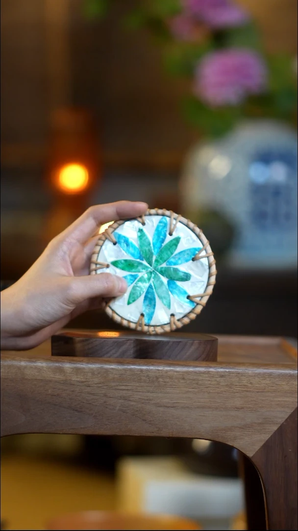 杯垫杯垫杯垫杯垫杯垫