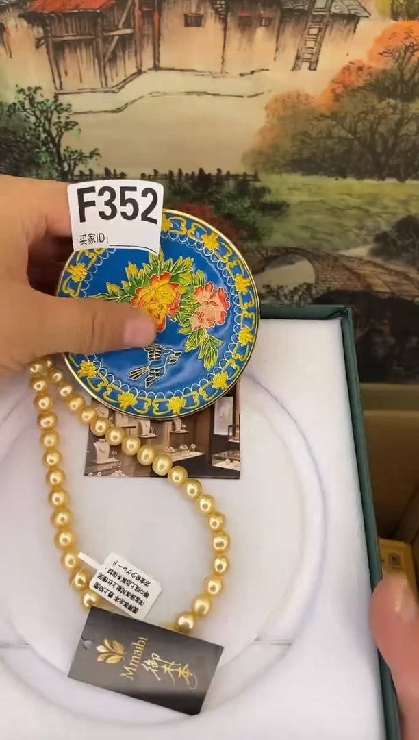 琉璃手工艺品妖*兔F352瓷器手串多样性发一