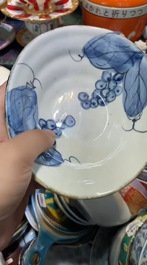 瓷片1111111111111@@1