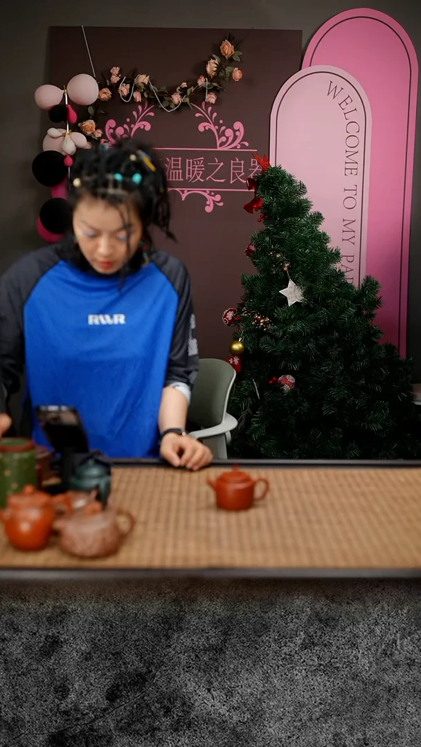 茶壶紫砂紫砂茶壶 锤纹