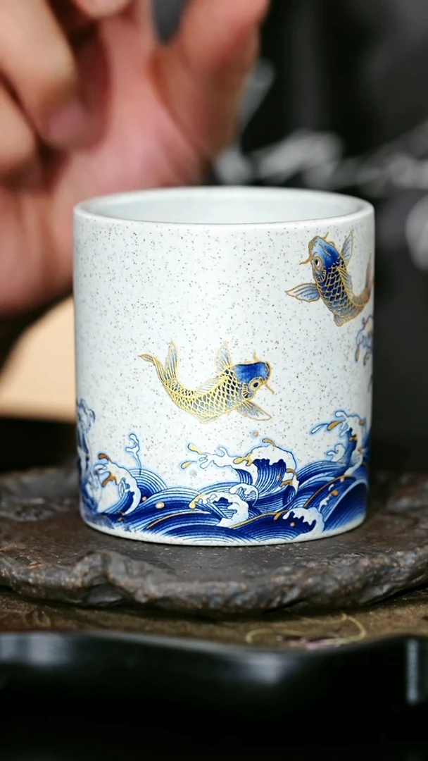 茶壶紫砂11111111