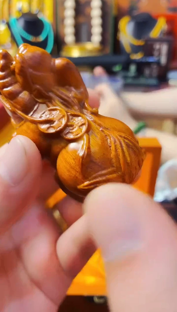 精品精品精品精品