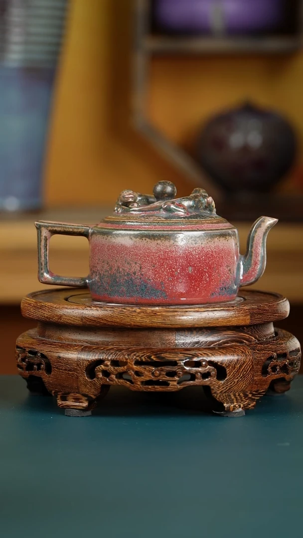 壶000000000000000000000001144