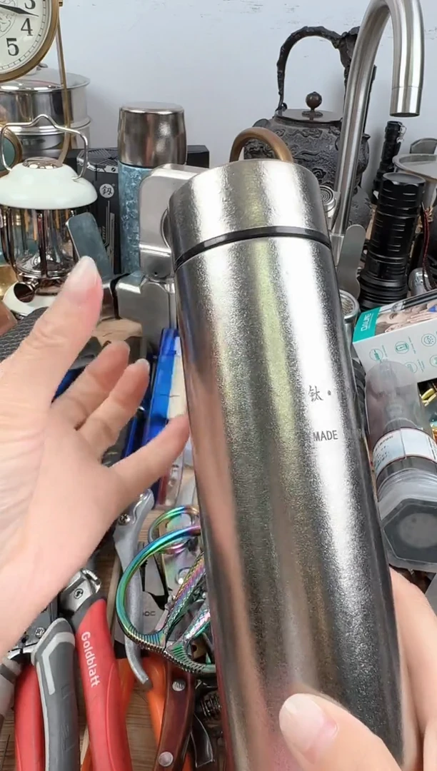瓷片外贸小公主瓷片1