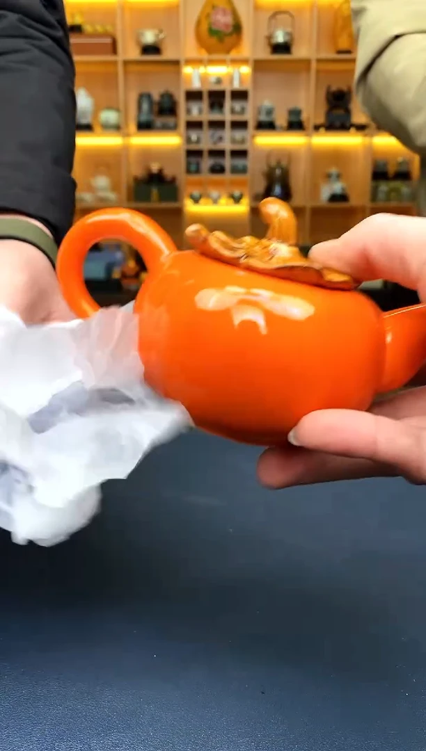 【闪购商品】撤柜高货，价格随便开@@B879