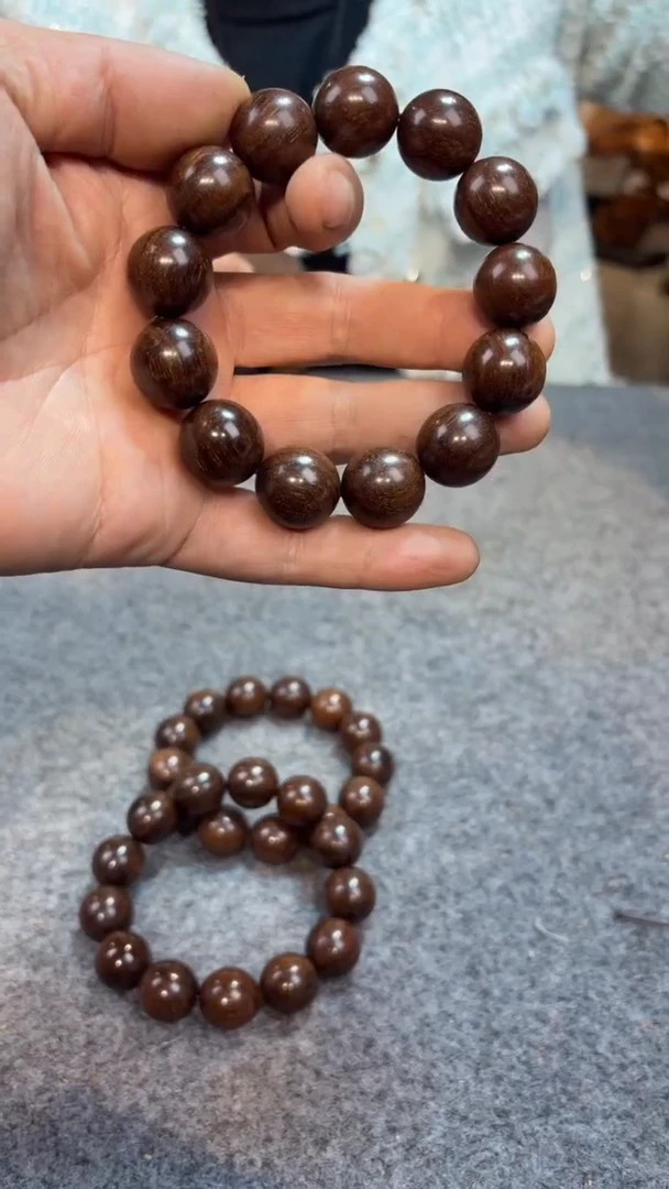 【闪购商品】贡木木雕贡木贡木