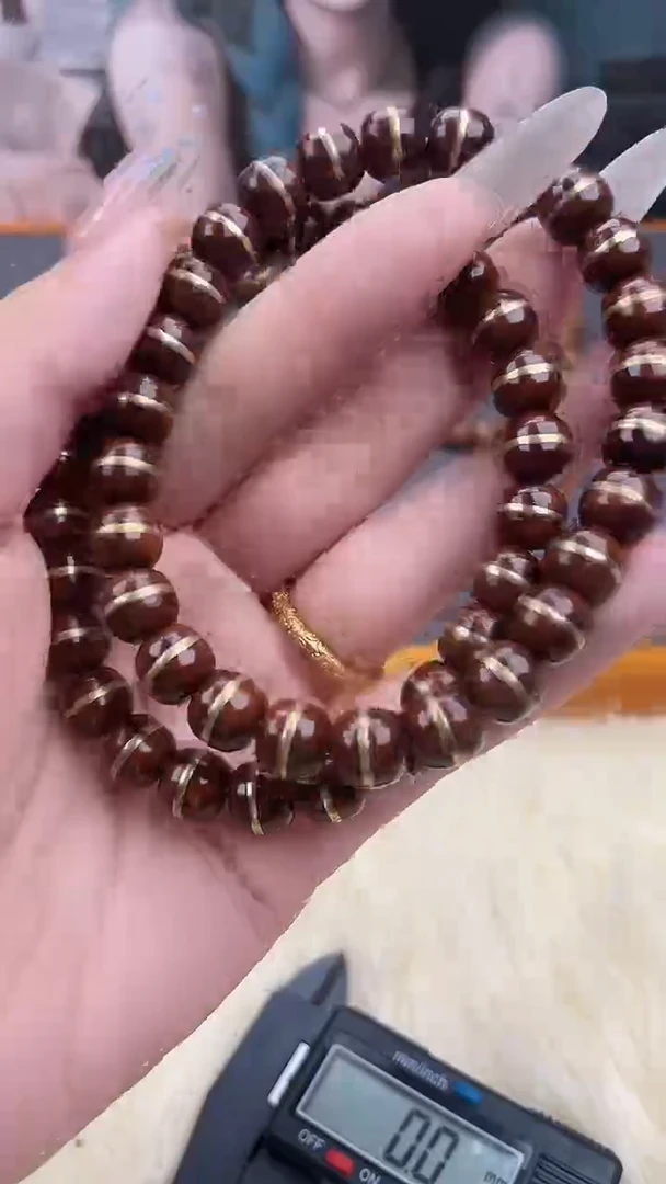 紫金鼠吊坠紫金鼠11
