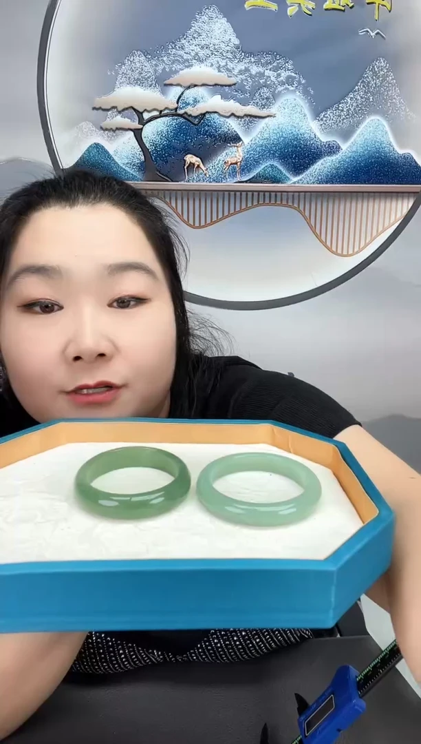 未镶嵌平凡石英质玉平*平凡99