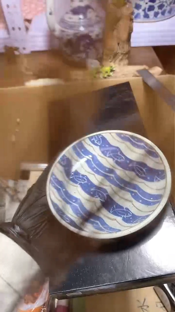 【闪购商品】瓷器瓷器瓷器瓷器