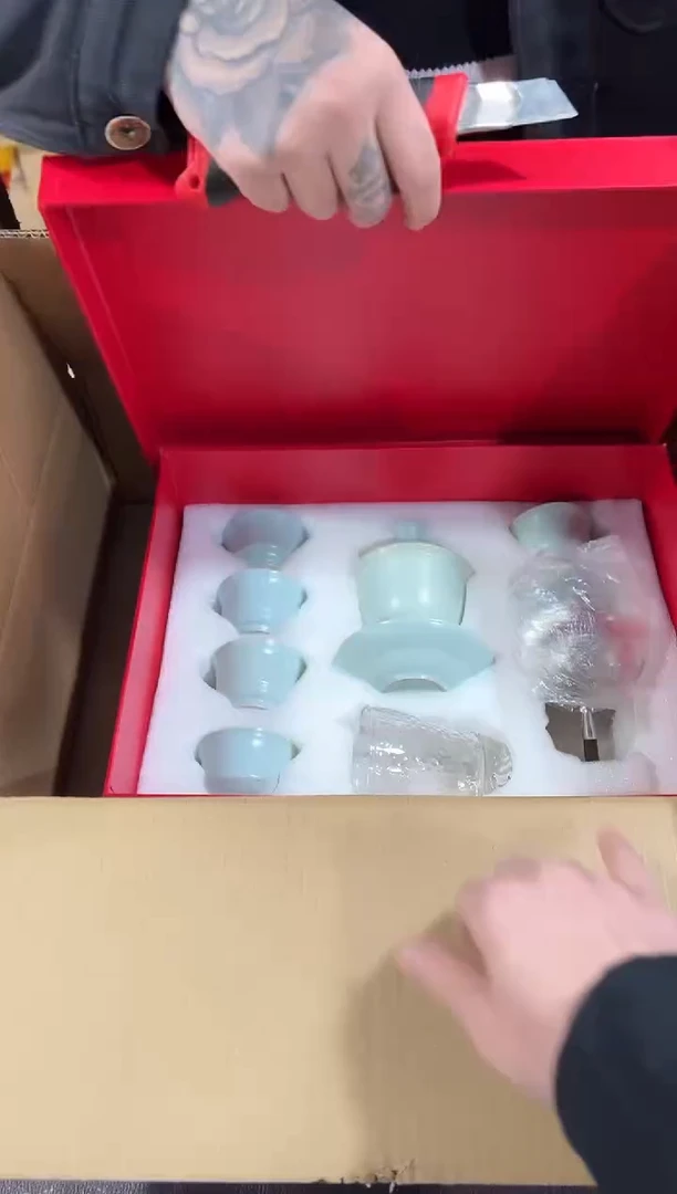 【闪购商品】闪购链接专属福利