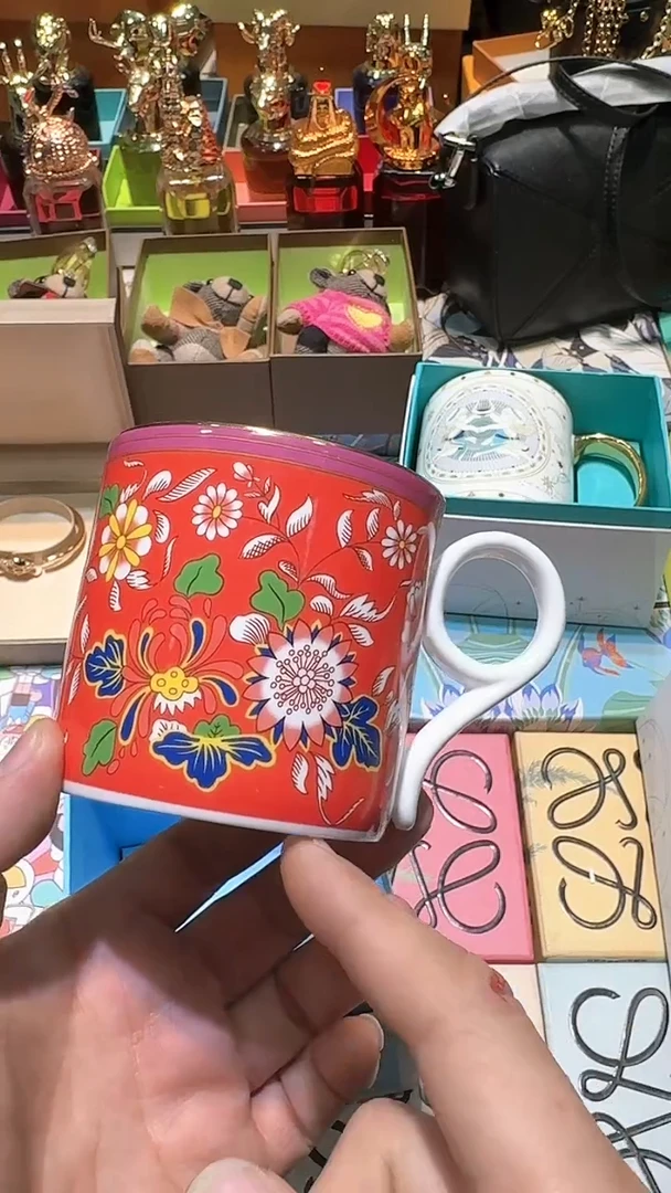 【闪购商品】瓷片换类目孤品单品一件不留