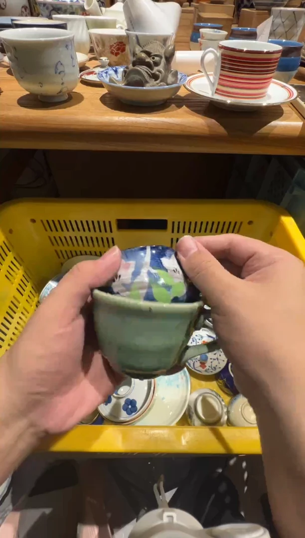 【闪购商品】316瓷器dsgfdsgdfsgd