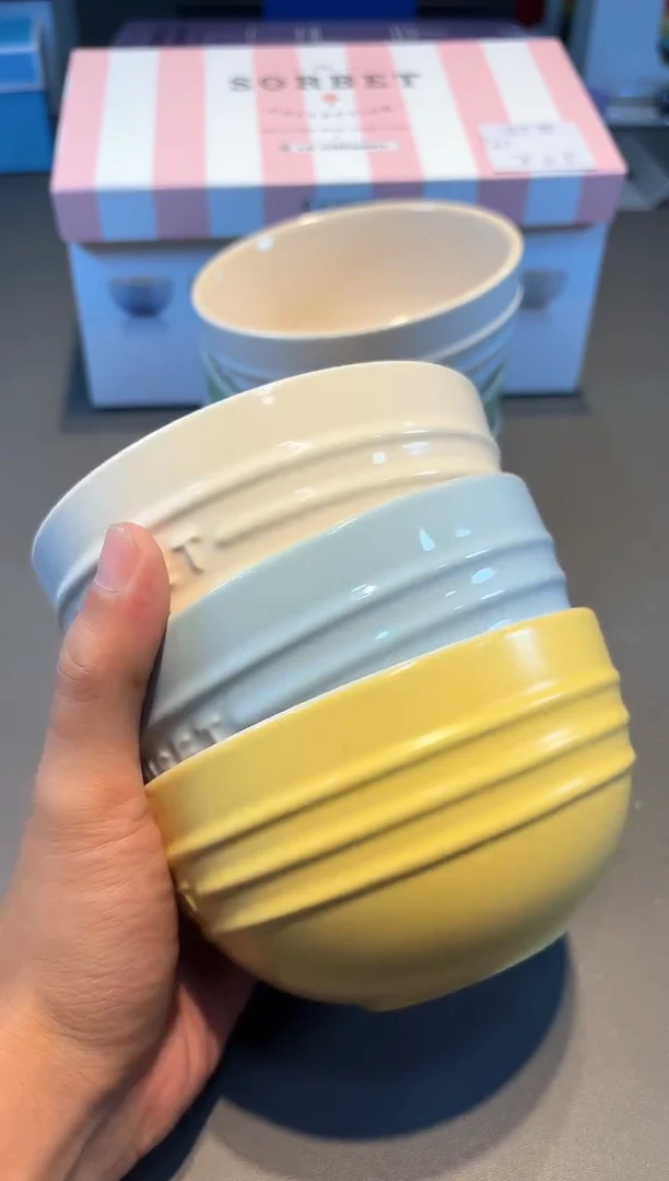 【闪购商品】瓷片新号开播全场福利保正保真