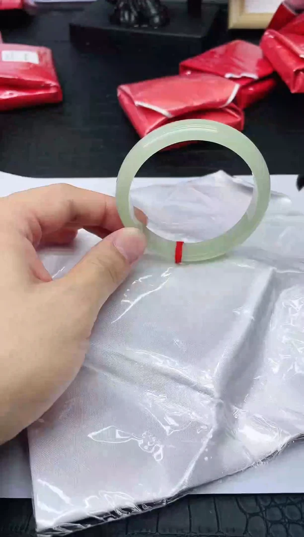 68尺寸合适再拍，圈口60-61